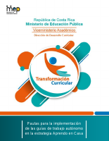 pautas_para_la_implementacion_de_las_guias_de_trabajo_autonomo_07.pdf